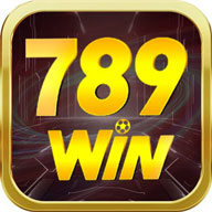 789Win nhận thưởng Sòng Bài Trực Tuyến